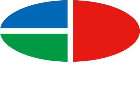 eDCグループ