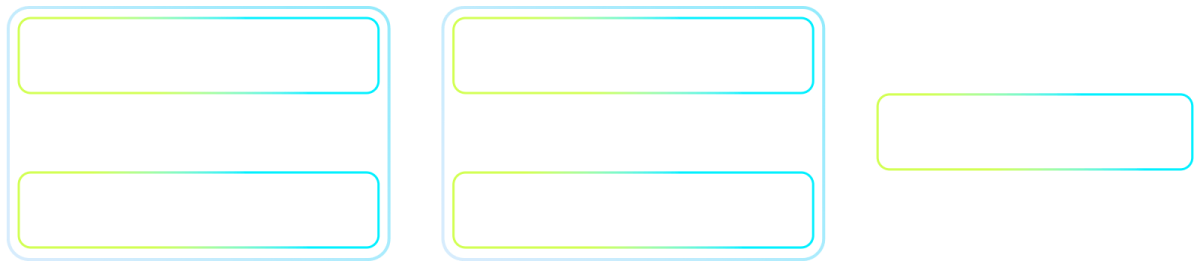 01.特待生特典 または 02.KCS奨学生特典 + 03.資格取得優遇特典 または 04.離島支援特典 + 05.同窓子弟特典