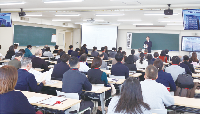 開会式_校長挨拶