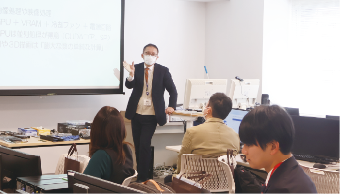 開会式_校長挨拶