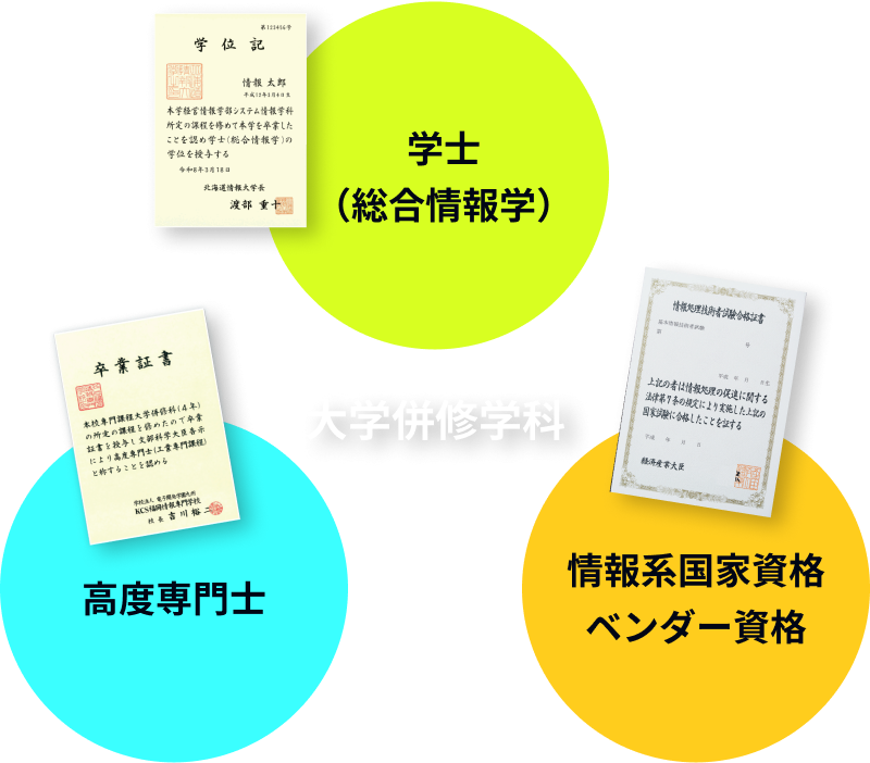 北海道情報大学　科目履修生　高等学校情報科　必要教科書　＊ITワールド除く 本 北海道情報大学 科目履修生 高等学校情報科 必要教科書 ＊ITワールド