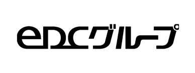 eDCグループ