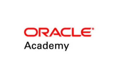 ORACLE® Academy