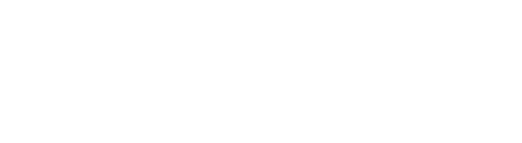 学校法人 電子開発学園九州 KCS福岡情報専門学校 北海道情報大学 福岡教育センター 