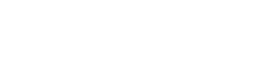 学校法人 電子開発学園九州 KCS鹿児島情報専門学校 北海道情報大学 鹿児島教育センター 