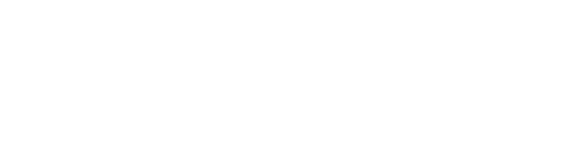 学校法人 電子開発学園九州 KCS北九州情報専門学校 北海道情報大学 北九州教育センター 