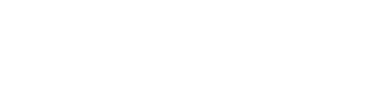 学校法人 電子開発学園九州 KCS大分情報専門学校 北海道情報大学 大分島教育センター 