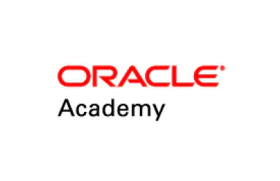 ORACLE® Academy