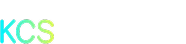 KCS大学併修学科
