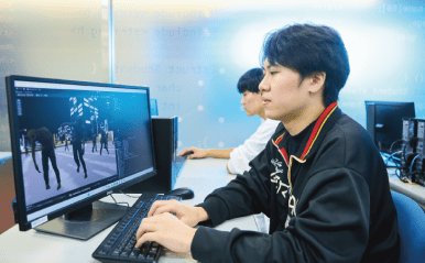 ディジタル画像理論