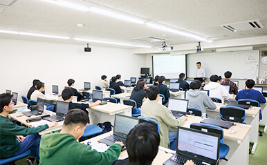 経営情報システム