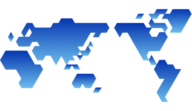 国内AIシステム市場規模