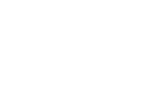 KCS
