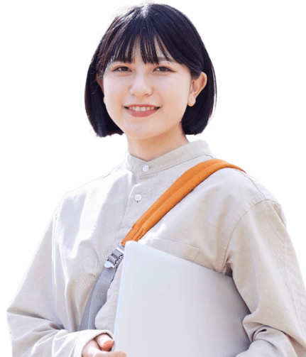 生徒
