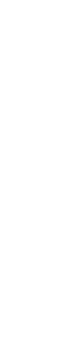 自分に挑む