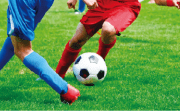 スポーツ