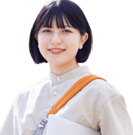 生徒